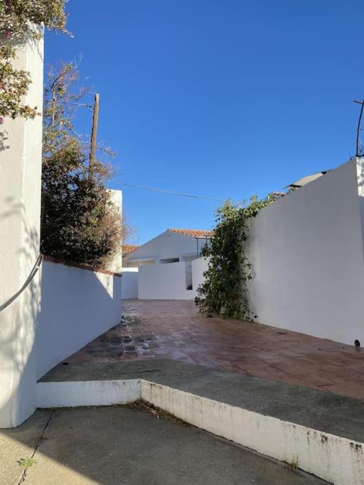 Tusquets - Apartamento Con Vistas Al Mar Cadaqués Exterior foto