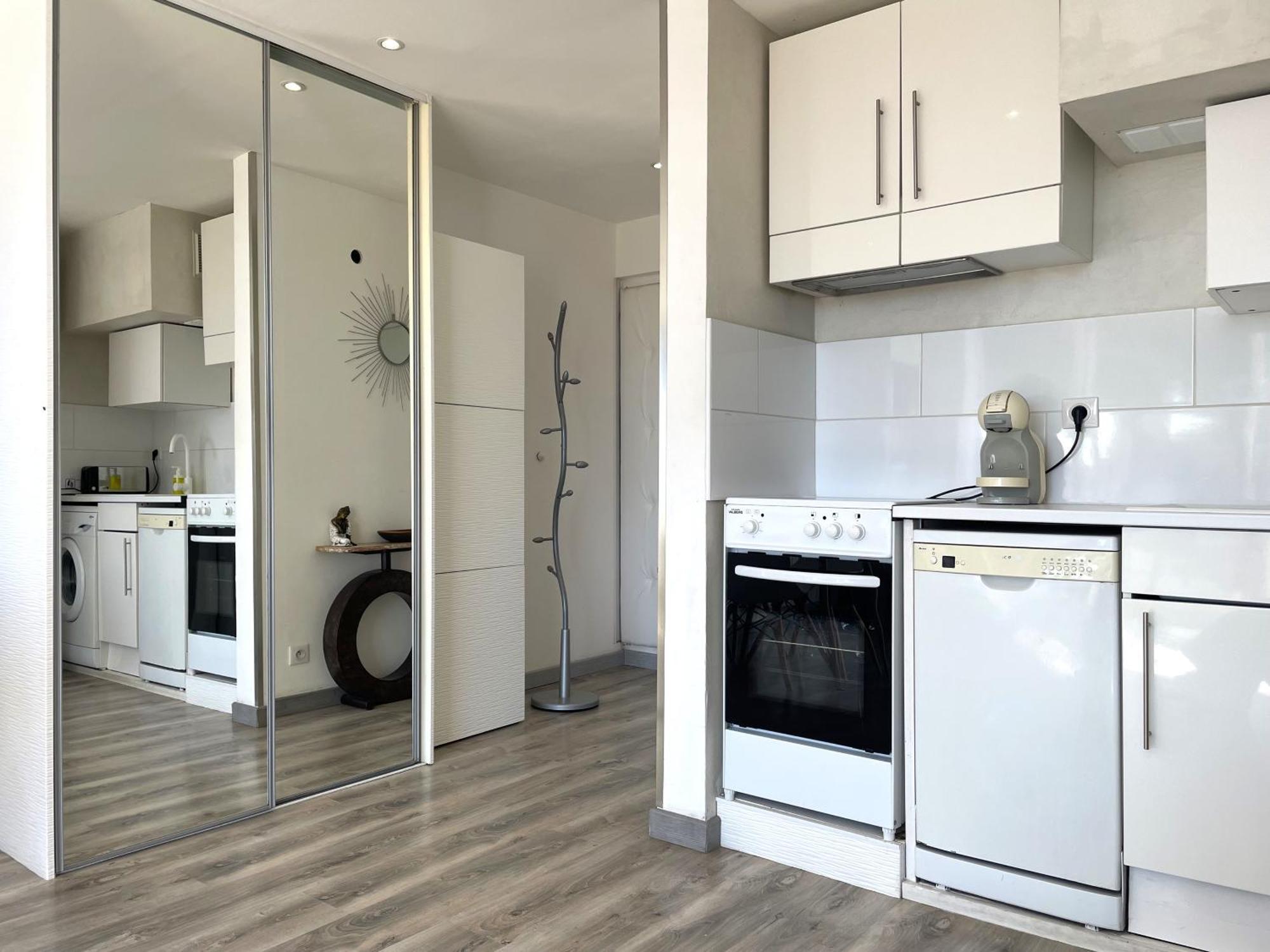 Tusquets - Apartamento Con Vistas Al Mar Cadaqués Exterior foto