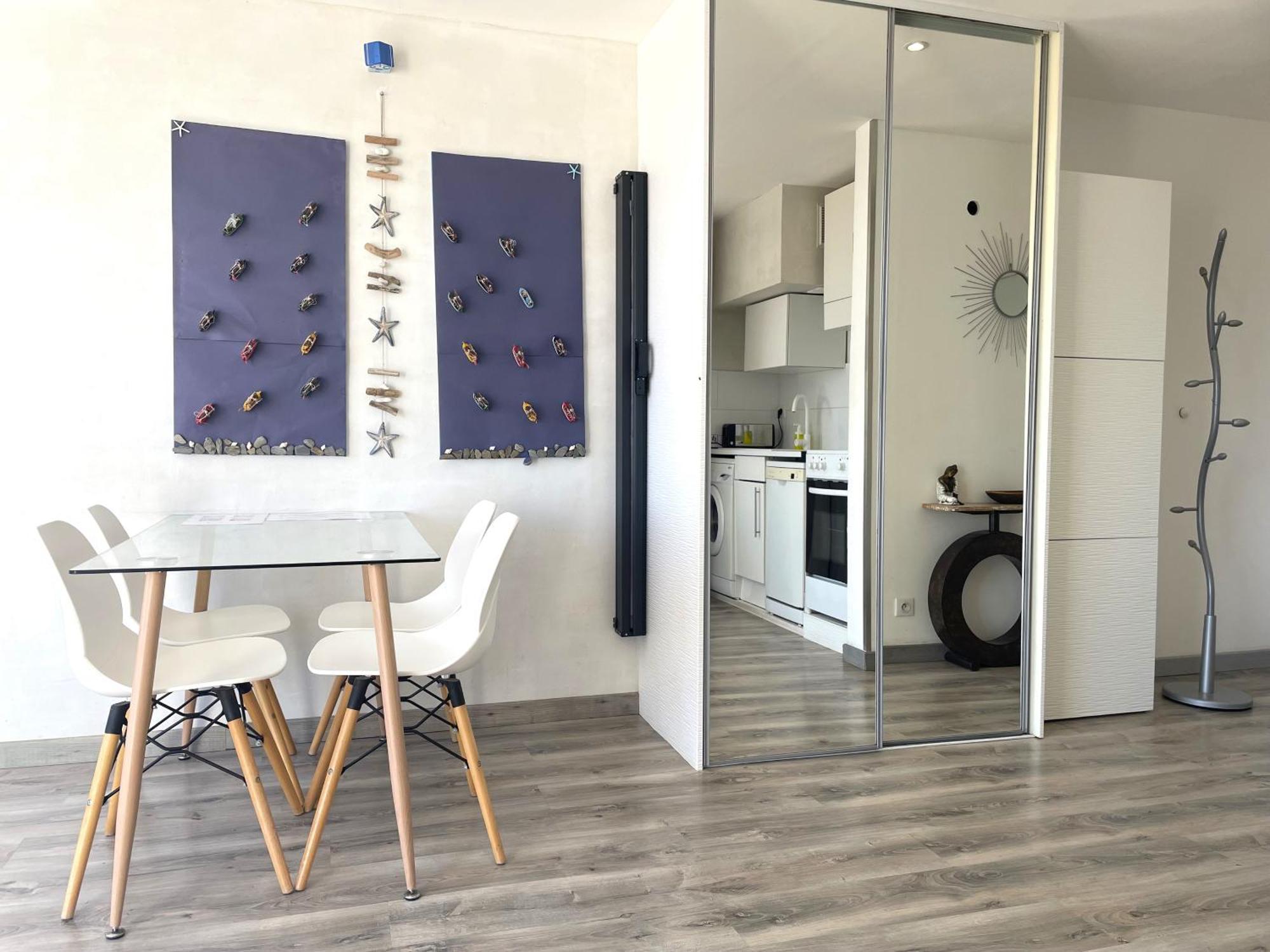 Tusquets - Apartamento Con Vistas Al Mar Cadaqués Exterior foto